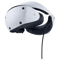 VR glasses Sony PlayStation VR2, White 5