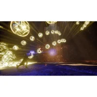Game For PS5 Saros 3