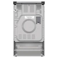 Combined cooker Gorenje GK5C64SH, Gray 7