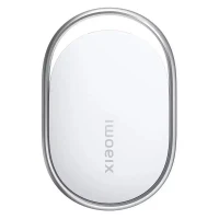 Smart Tracker Xiaomi Tag 1 Pack, Silver