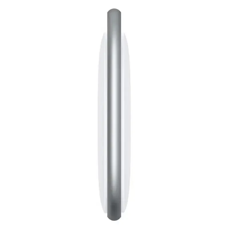 Smart Tracker Xiaomi Tag 1 Pack, Silver 2