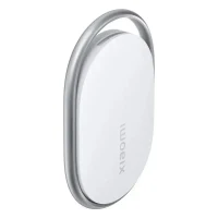 Smart Tracker Xiaomi Tag 1 Pack, Silver 3