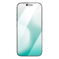 Screen Protector Glass Nillkin Tempered Glass H+ pro for Apple iPhone 17 Pro Max, Transparent 2