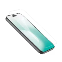 Screen Protector Glass Nillkin Tempered Glass H+ pro for Apple iPhone 17 Pro Max, Transparent 3