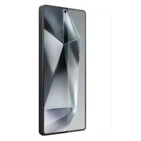 Screen Protector Glass Nillkin Tempered Glass H+ Pro for Samsung Galaxy S25 Ultra, Transparent 5