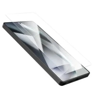 Screen Protector Glass Nillkin Tempered Glass H+ Pro for Samsung Galaxy S25 Ultra, Transparent