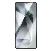 Screen Protector Glass Nillkin Tempered Glass H+ Pro for Samsung Galaxy S25 Ultra, Transparent 3