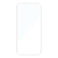 Nillkin Apple iPhone 17 H+ pro, Tempered Glass, Transparent 4