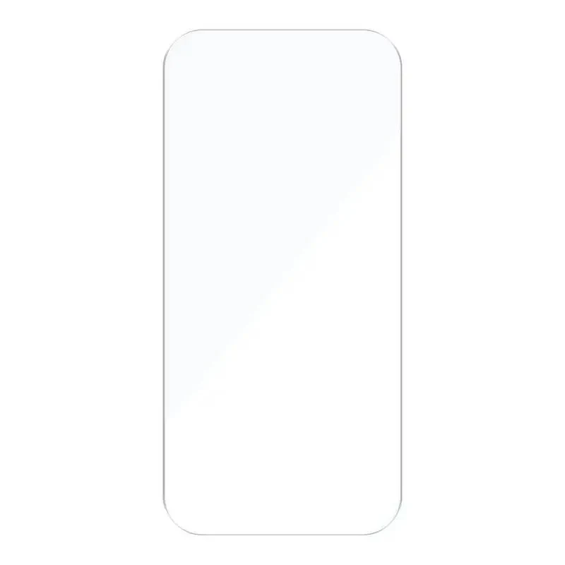 Nillkin Apple iPhone 17 H+ pro, Tempered Glass, Transparent 4