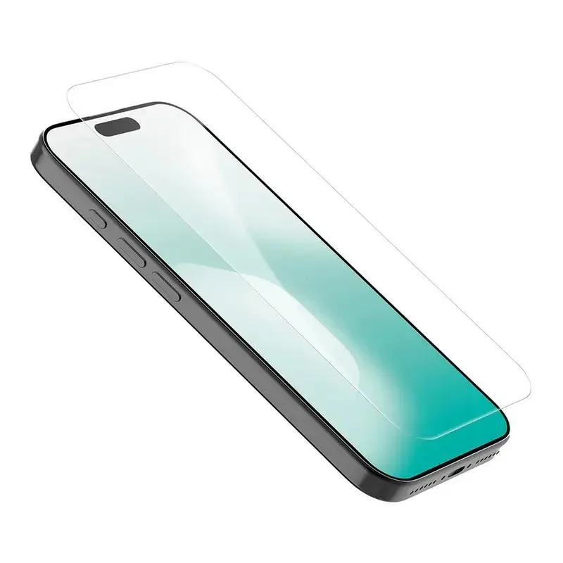Nillkin Apple iPhone 17 H+ pro, Tempered Glass, Transparent 5