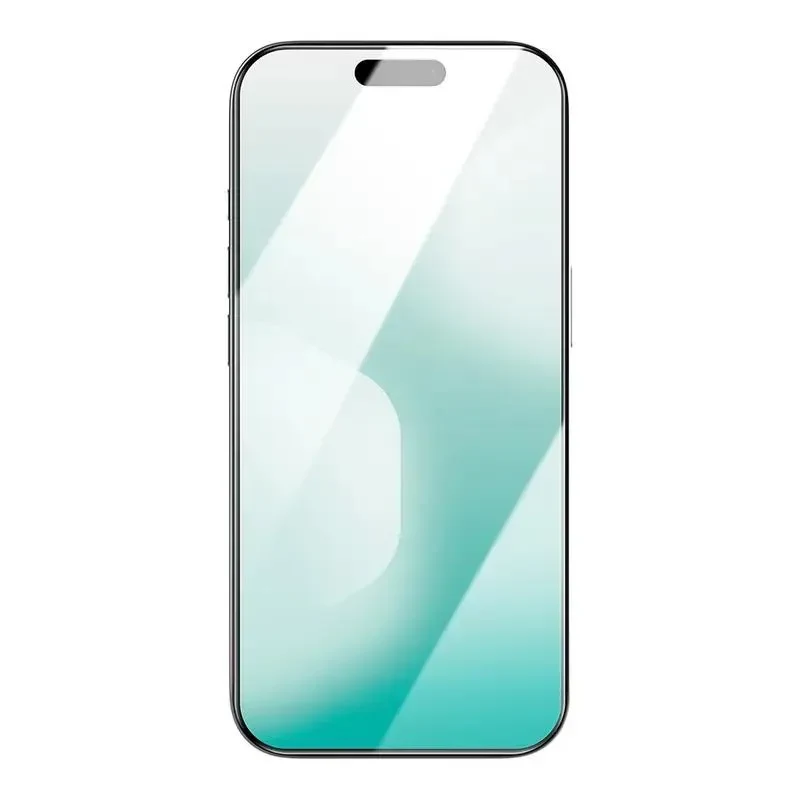Nillkin Apple iPhone 17 H+ pro, Tempered Glass, Transparent 2