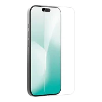 Nillkin Apple iPhone 17 H+ pro, Tempered Glass, Transparent 3