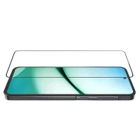 Screen Protector Glass Nillkin Tempered Glass CP+ Pro for Samsung Galaxy A36/A56, Black