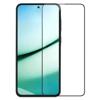 Screen Protector Glass Nillkin Tempered Glass CP+ Pro for Samsung Galaxy A36/A56, Black 3