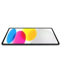 Screen Protector Glass Nillkin Tempered Glass H+ for Apple iPad 11 2025/10.9 2022, Transparent 4