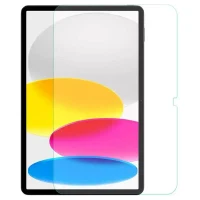Screen Protector Glass Nillkin Tempered Glass H+ for Apple iPad 11 2025/10.9 2022, Transparent