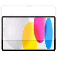 Screen Protector Glass Nillkin Tempered Glass H+ for Apple iPad 11 2025/10.9 2022, Transparent 3