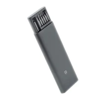 Xiaomi Mi precision screwdriver kit 4