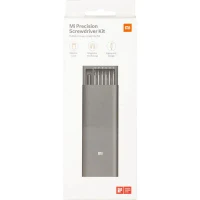 Xiaomi Mi precision screwdriver kit 5