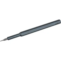 Xiaomi Mi precision screwdriver kit 6