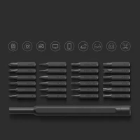 Xiaomi Mi precision screwdriver kit 7