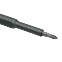 Xiaomi Mi precision screwdriver kit 8