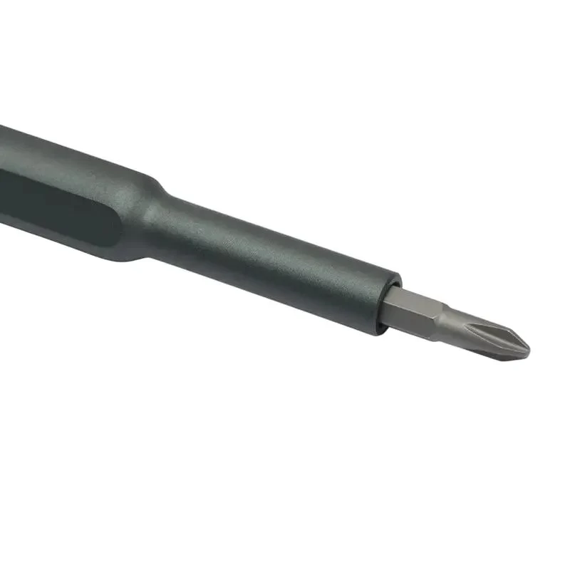 Xiaomi Mi precision screwdriver kit 8