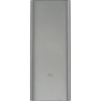 Xiaomi Mi precision screwdriver kit 9
