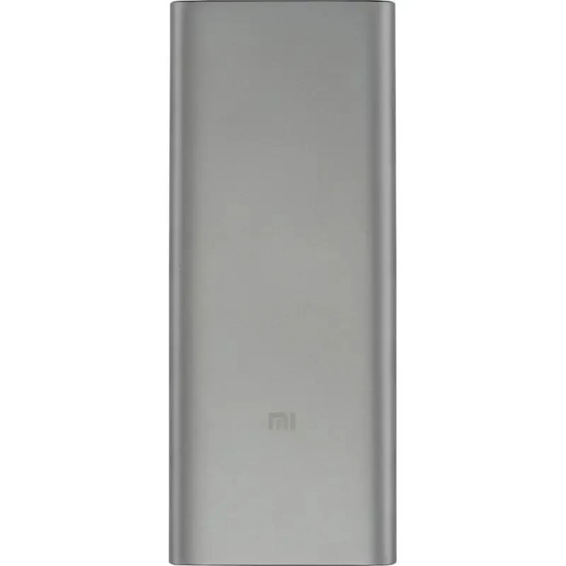 Xiaomi Mi precision screwdriver kit 9