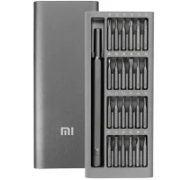 Xiaomi Mi precision screwdriver kit
