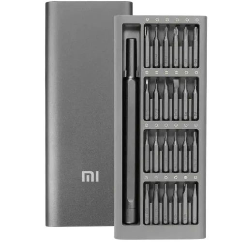Xiaomi Mi precision screwdriver kit