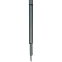 Xiaomi Mi precision screwdriver kit 10
