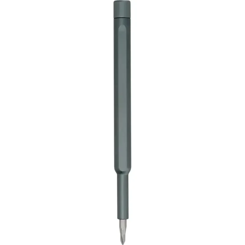 Xiaomi Mi precision screwdriver kit 10