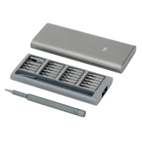 Xiaomi Mi precision screwdriver kit 11