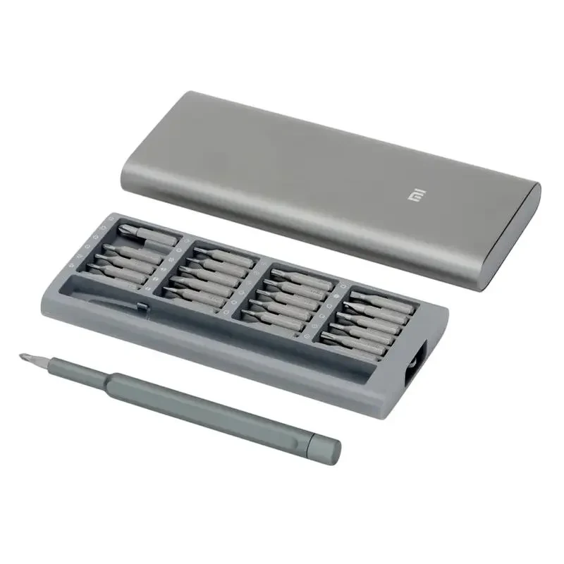 Xiaomi Mi precision screwdriver kit 11