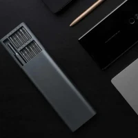 Xiaomi Mi precision screwdriver kit 12
