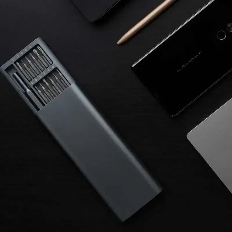 Xiaomi Mi precision screwdriver kit 12