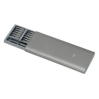 Xiaomi Mi precision screwdriver kit 2