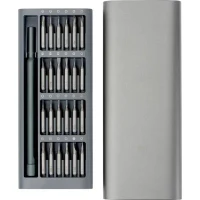 Xiaomi Mi precision screwdriver kit 3
