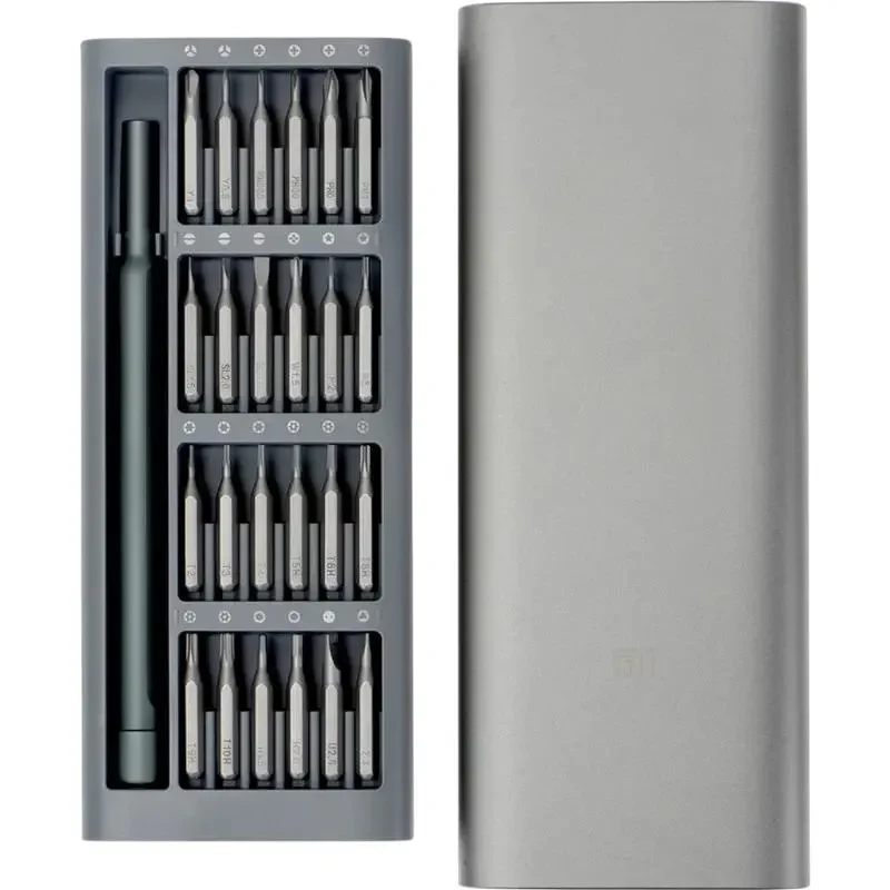 Xiaomi Mi precision screwdriver kit 3