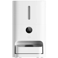 Smart Pet Feeder Xiaomi Smart Pet Food Feeder 2, White 2