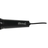Microphone Hama MIC-P35 Allround (00139905) Black 6