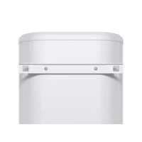 Electric Water Heater THERMEX IF50V Pro, 50L, White 4