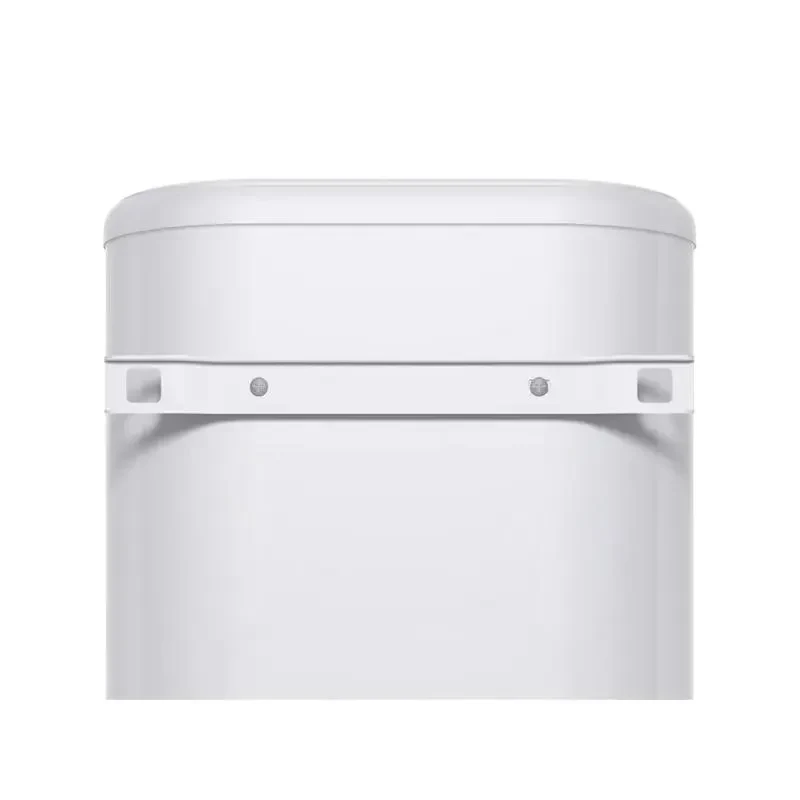 Electric Water Heater THERMEX IF50V Pro, 50L, White 4