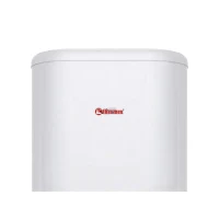 Electric Water Heater THERMEX IF50V Pro, 50L, White 5