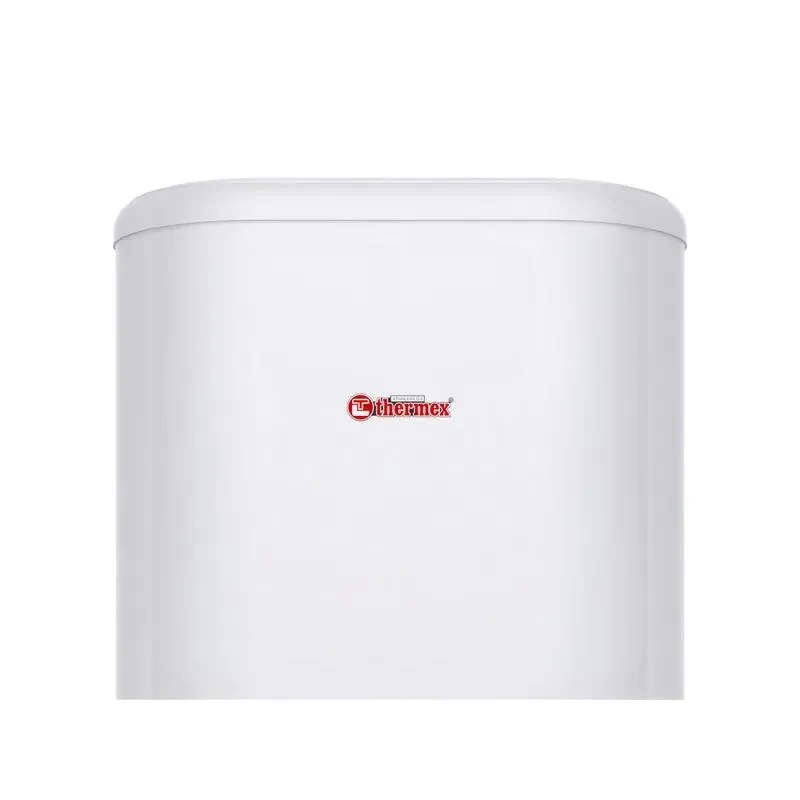 Electric Water Heater THERMEX IF50V Pro, 50L, White 5