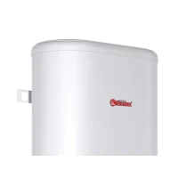 Electric Water Heater THERMEX IF50V Pro, 50L, White 6