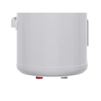 Electric Water Heater THERMEX IF50V Pro, 50L, White 9