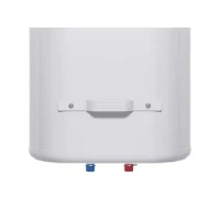 Electric Water Heater THERMEX IF50V Pro, 50L, White 2