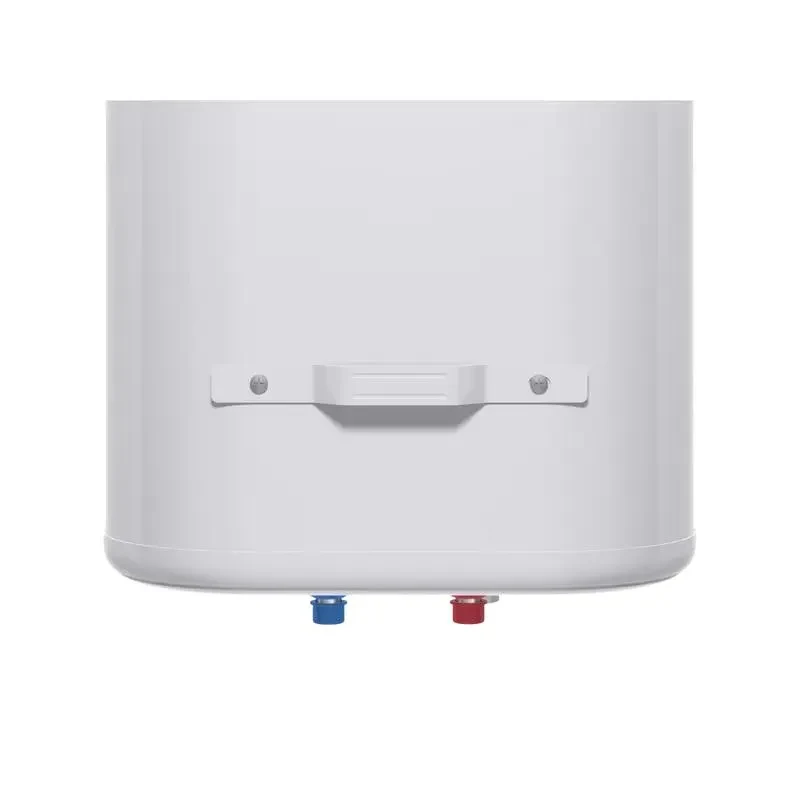 Electric Water Heater THERMEX IF50V Pro, 50L, White 2